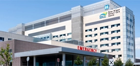 Medical