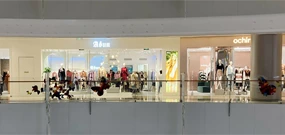 Retail