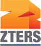 ZTERS